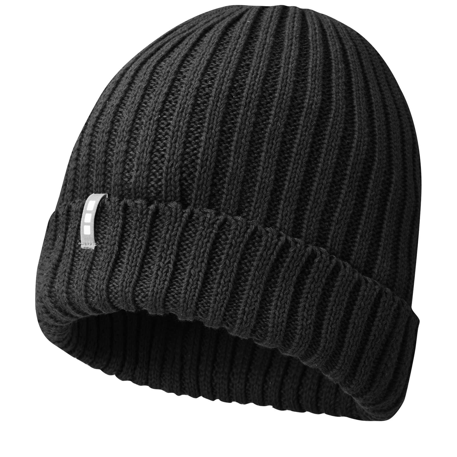 Bonnet biologique Ives