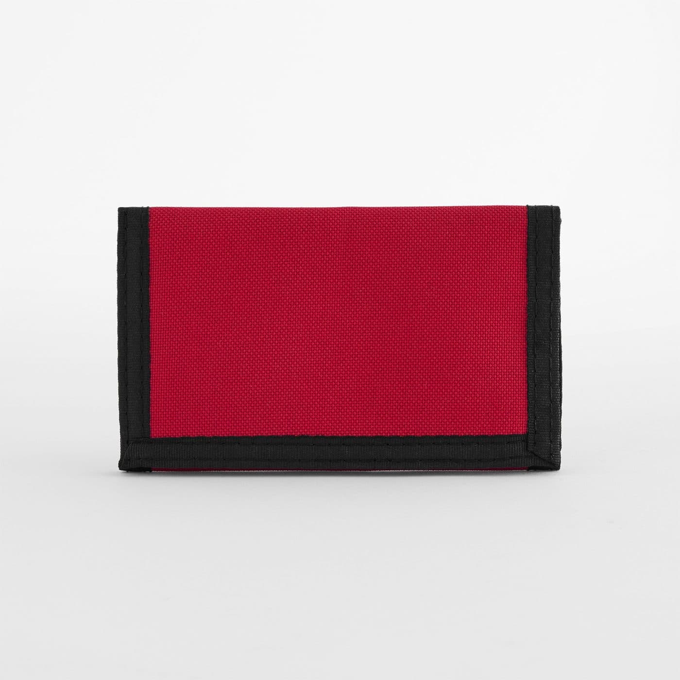 RIPPER WALLET