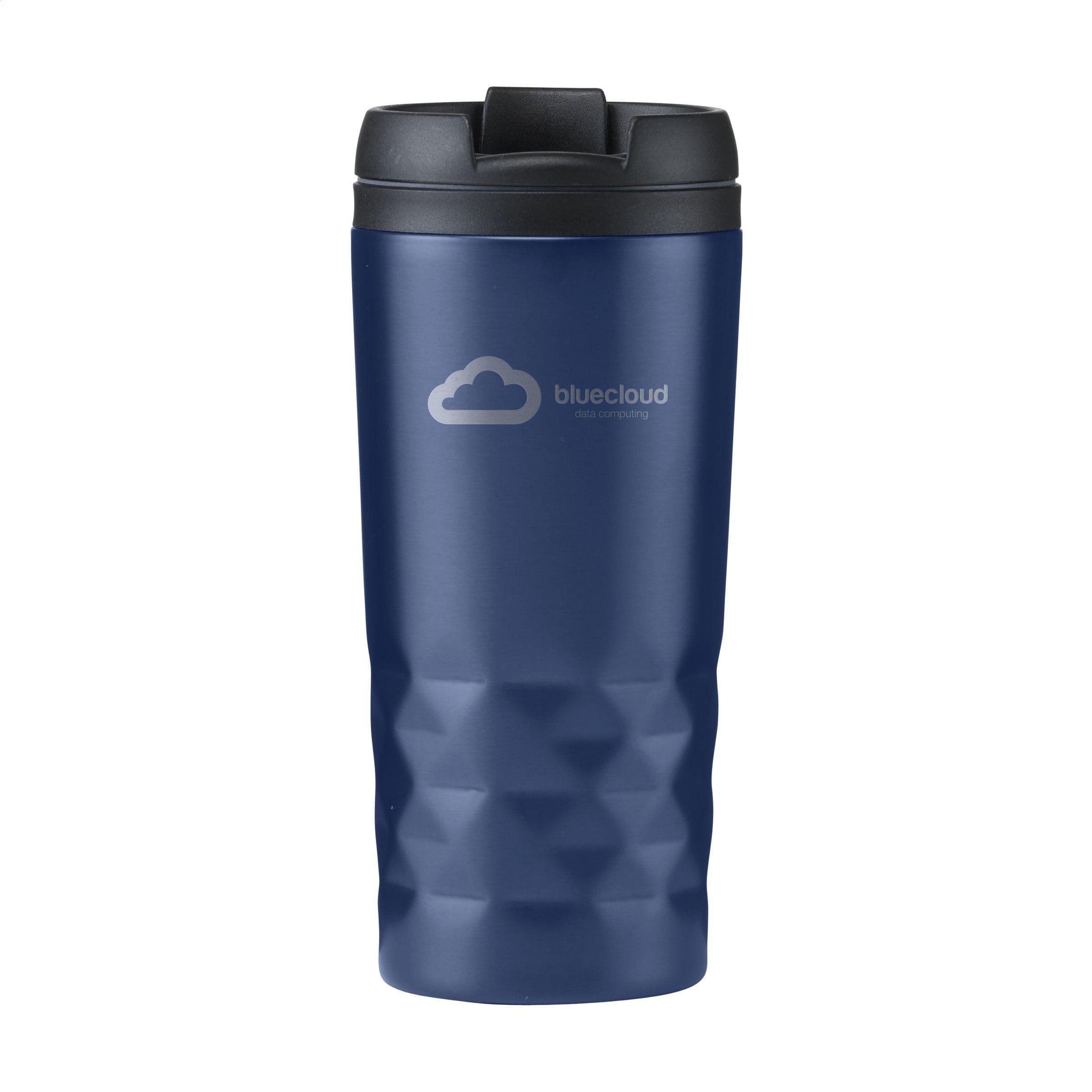 Mug thermos Graphic 300 ml