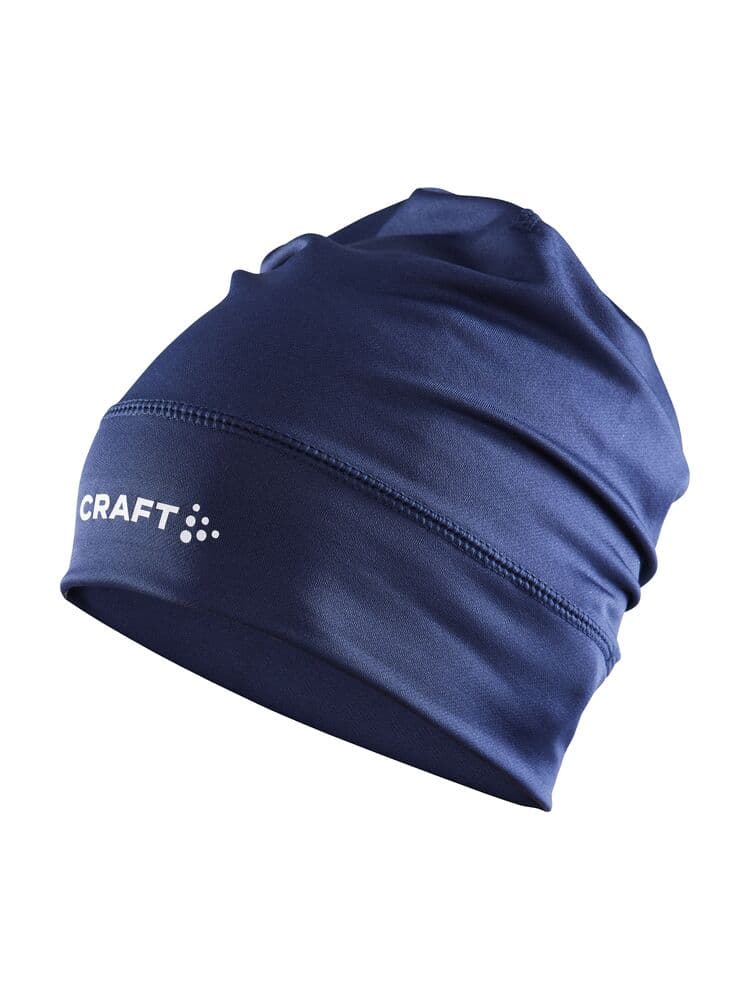 Craft Ability jersey high hat uni
