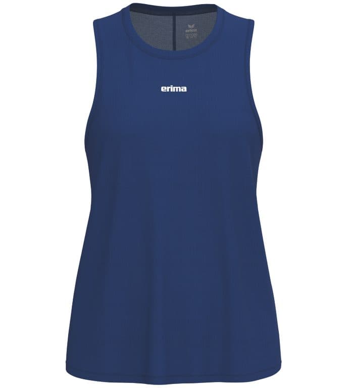 TS Tanktop function