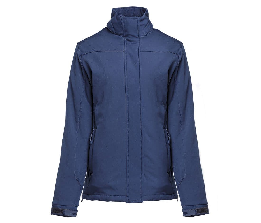 WELLINGTON WOMEN coloris Marine