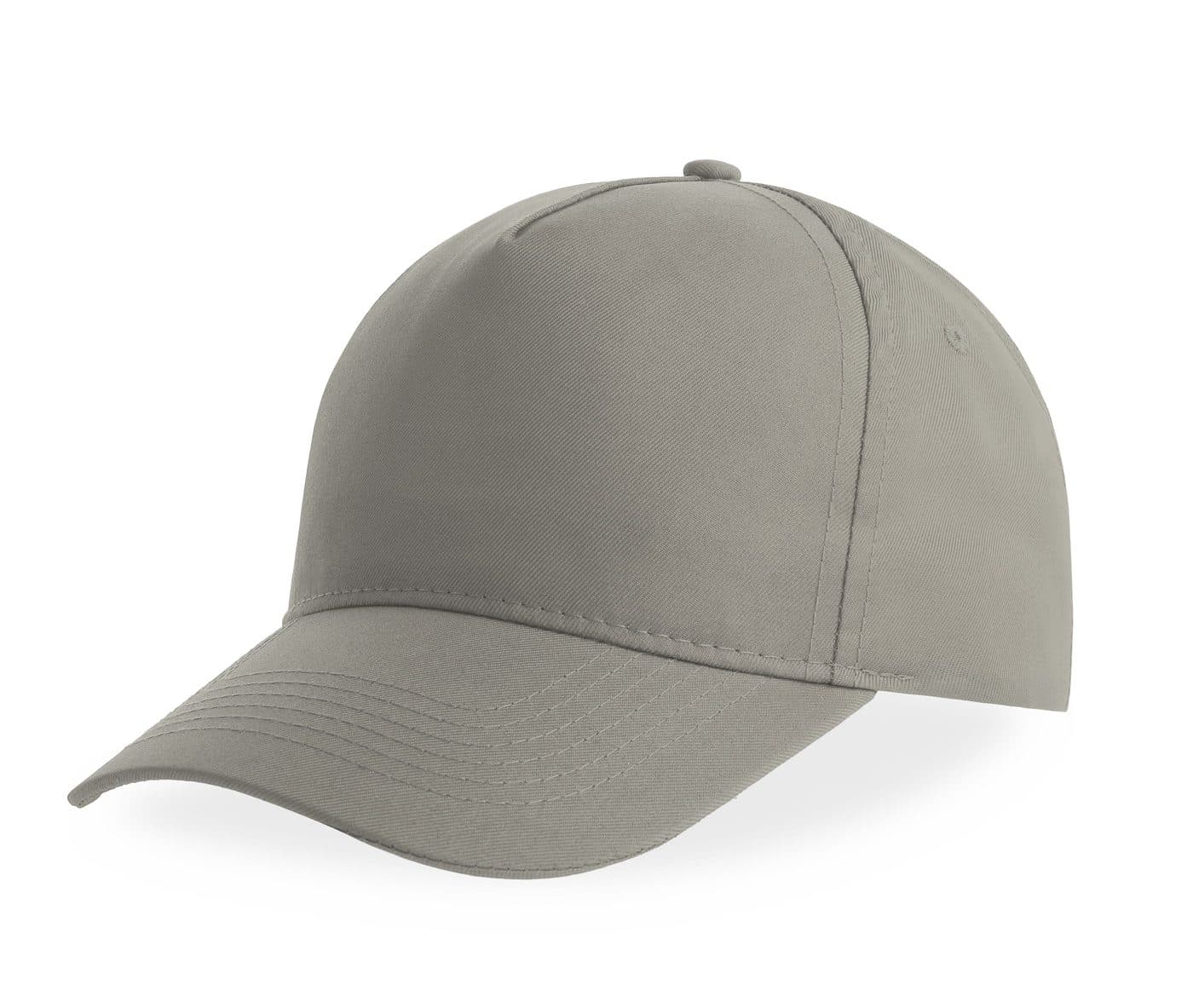 RECY FIVE coloris Gris clair