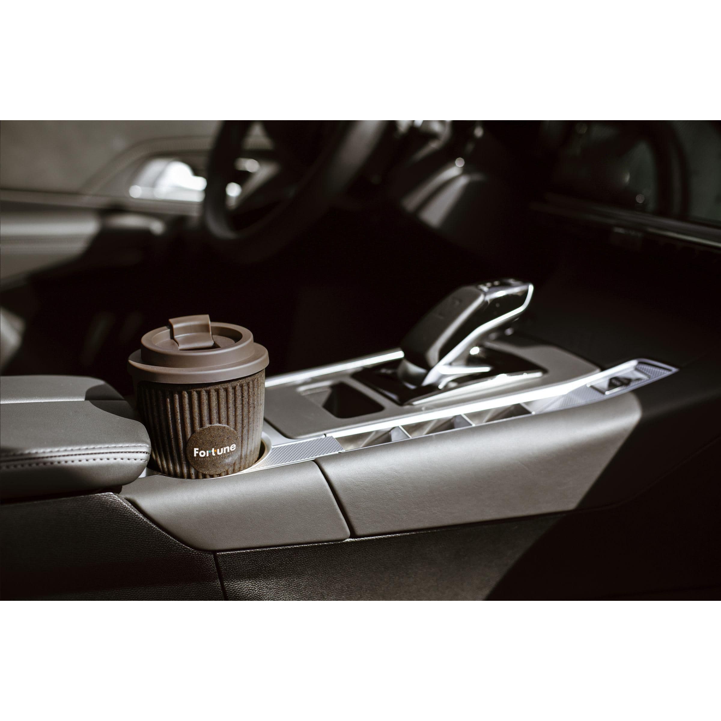 Gobelet à emporter Coffee Mug On The Go 250 ml en situation