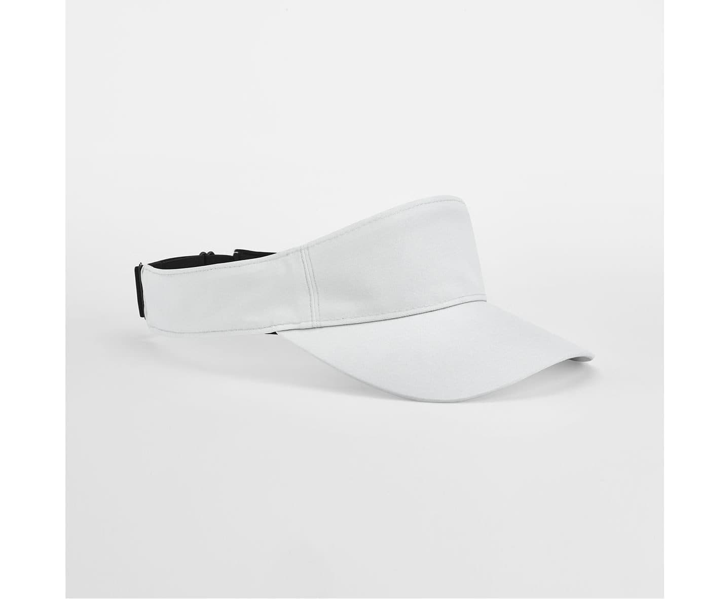 PERFORMANCE VISOR coloris Blanc
