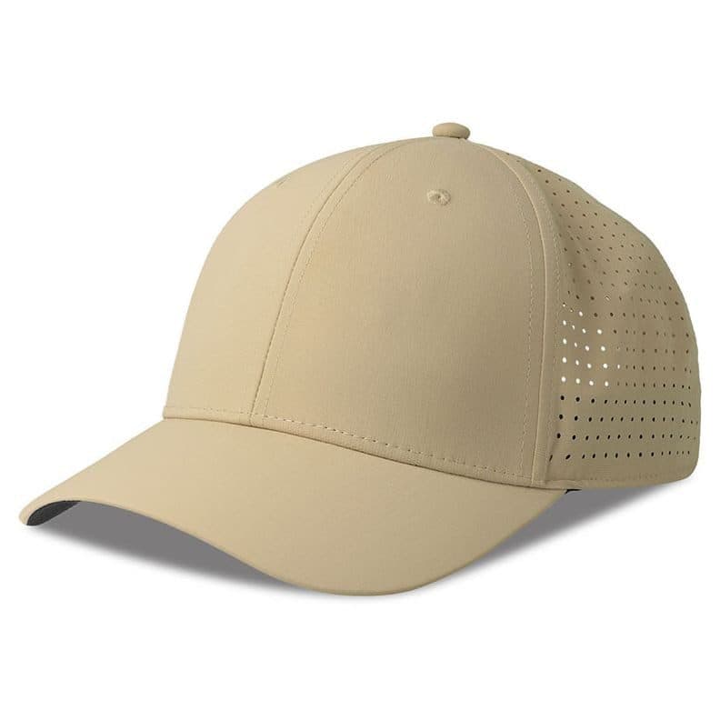 BREEZY-S coloris Pierre