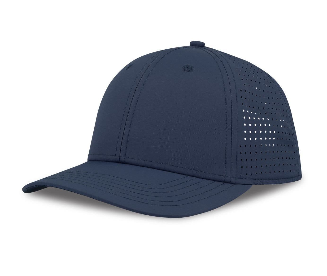 BREEZY-S coloris Marine