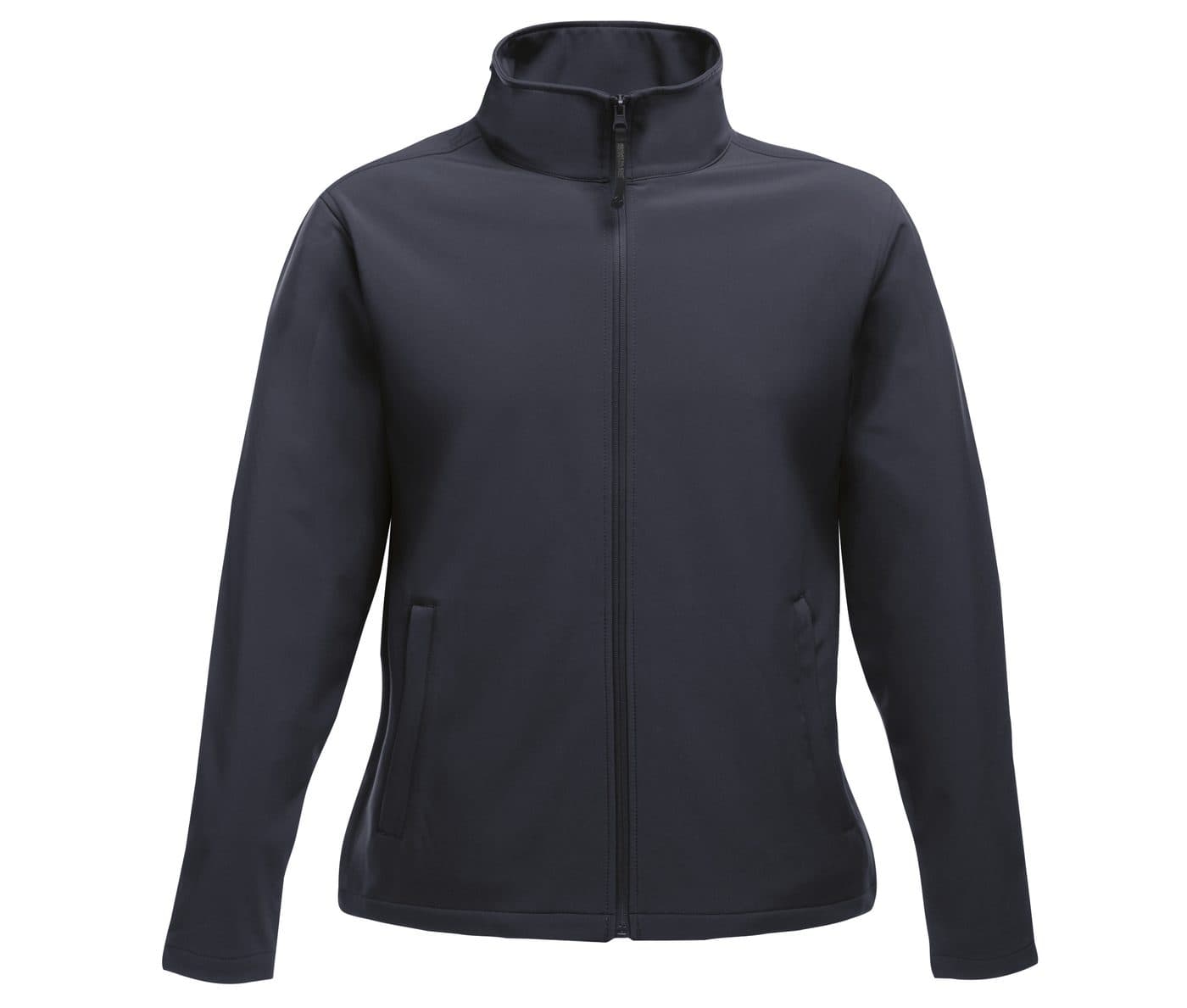 WOMENS ABLAZE PRINTABLE coloris Marine / Marine