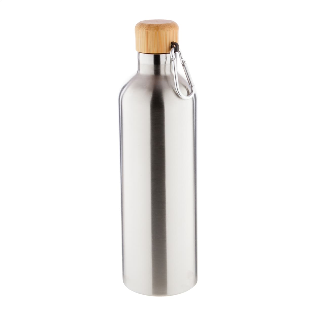 Bouteille isotherme