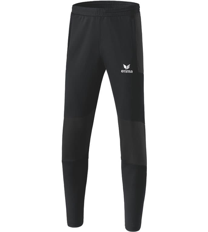Pantalon d'entraînement Tec 2.0