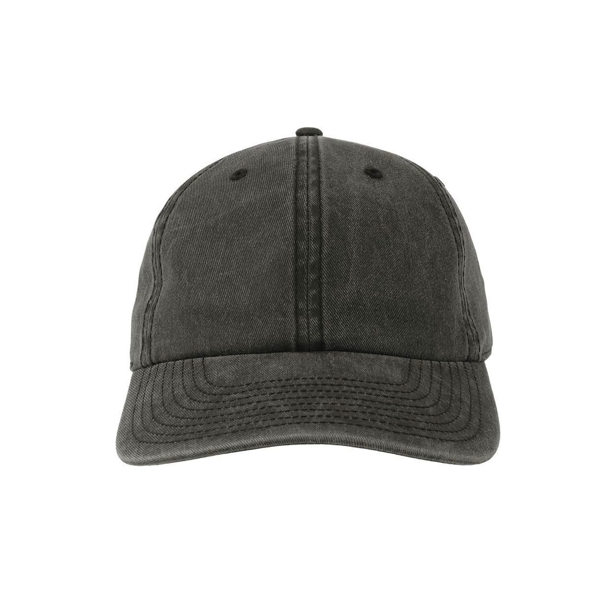 DIGG-S coloris Noir