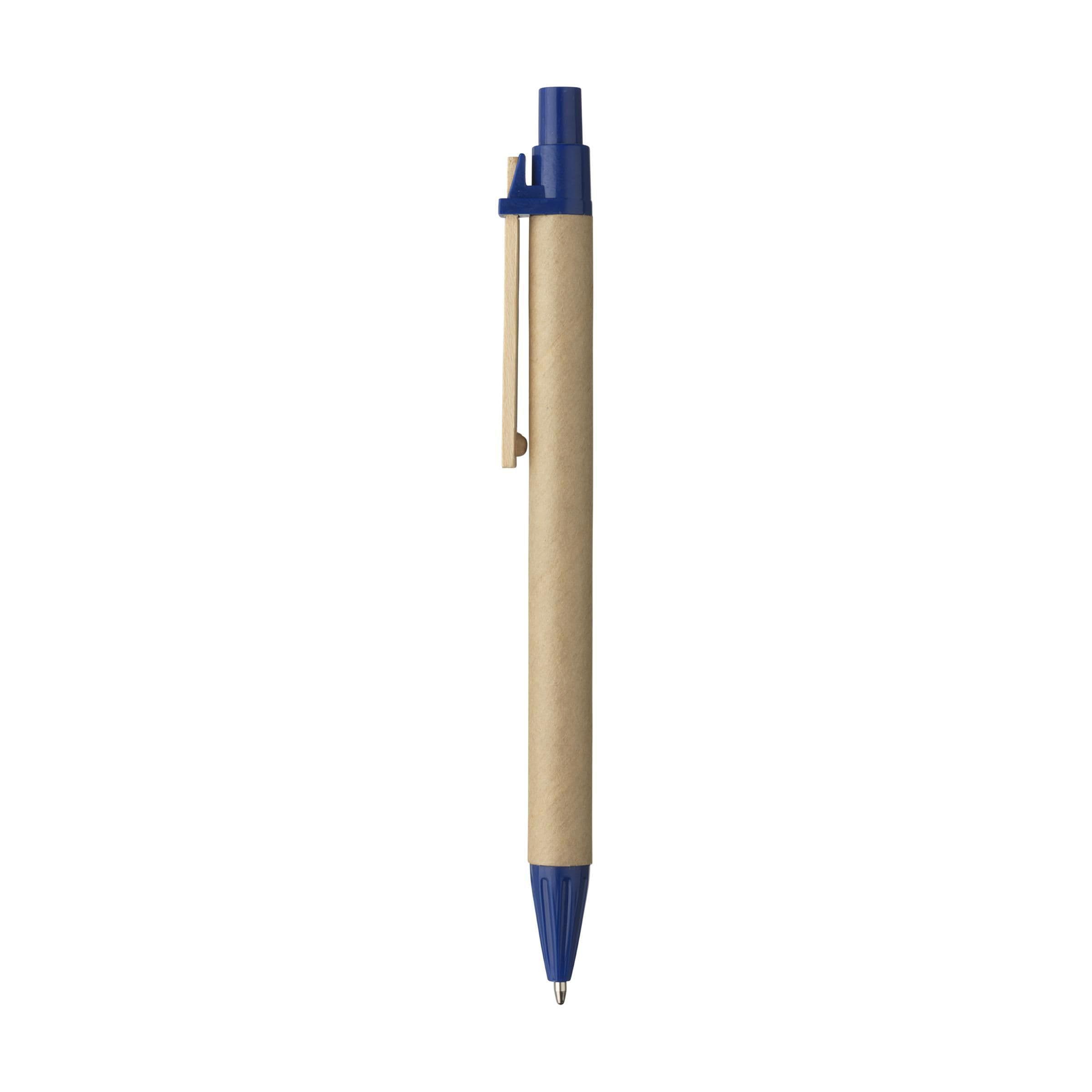 PaperWrite stylo en carton en situation