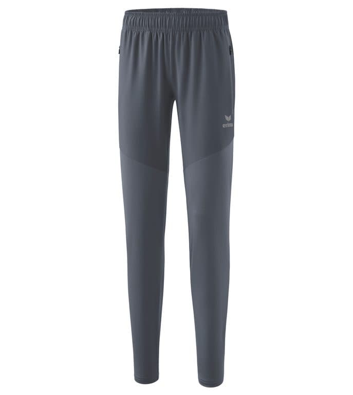 Pantalon allround Performance
