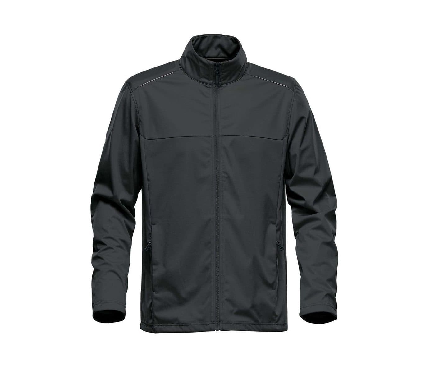 M'S GREENWICH LW SOFTSHELL