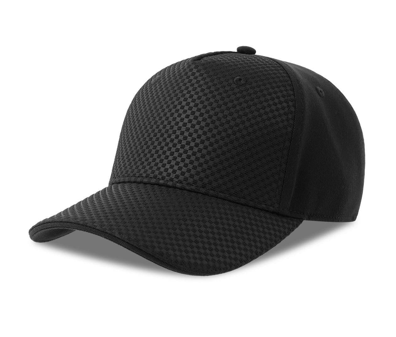 GEAR-S coloris Noir