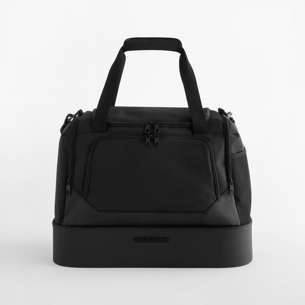 HARDBASE HOLDALL
