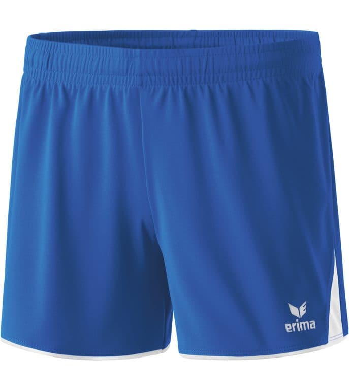Short 5-C CLASSIC