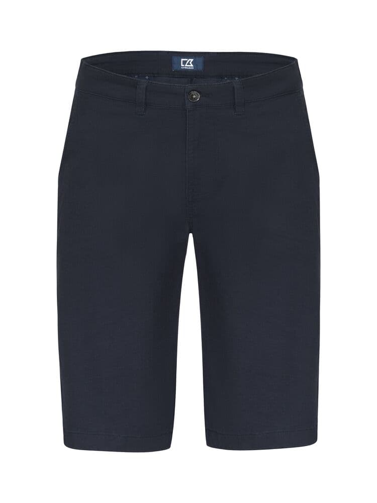 Short Cutter & Buck Edgemont homme