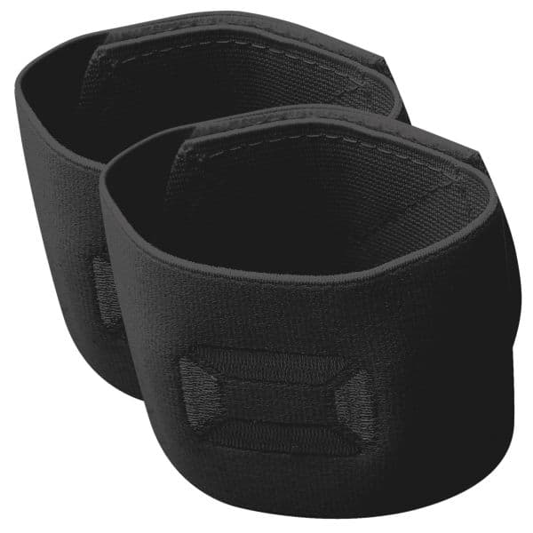 Bande de maintien pour protège-tibias Guard Stay
