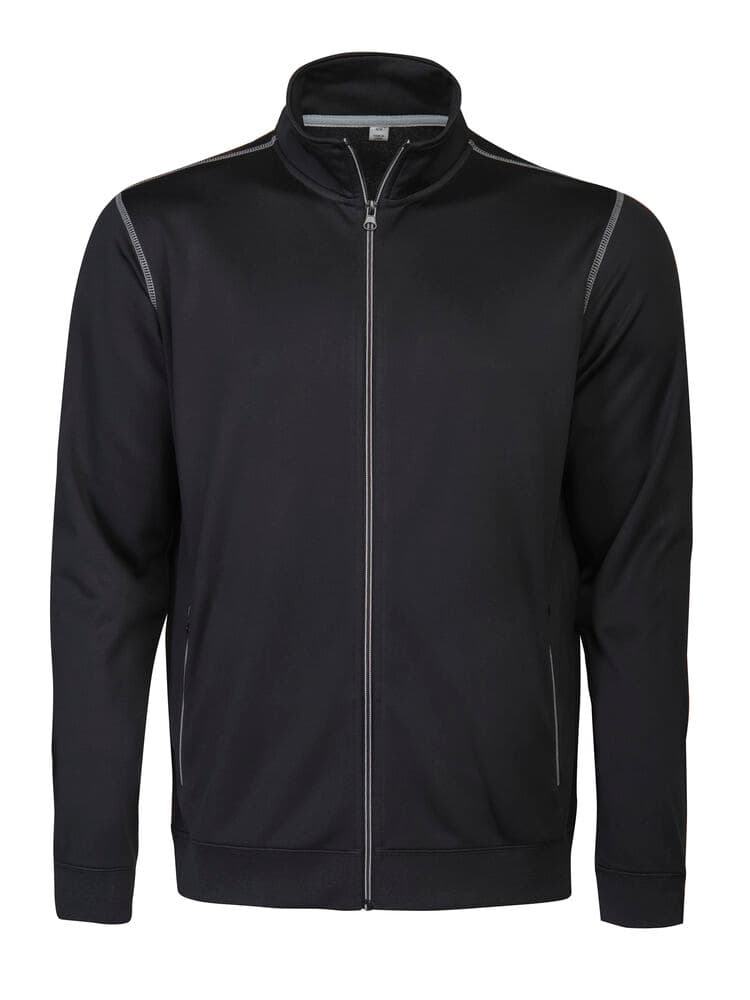 Pull Duathlon Homme