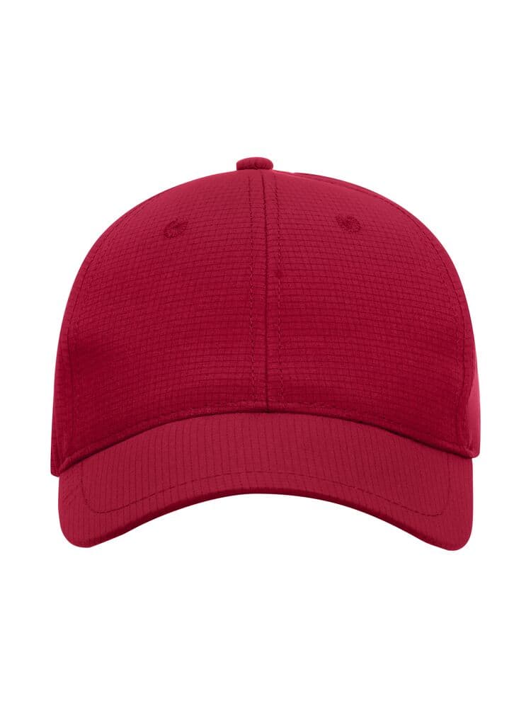 Clique Active cap