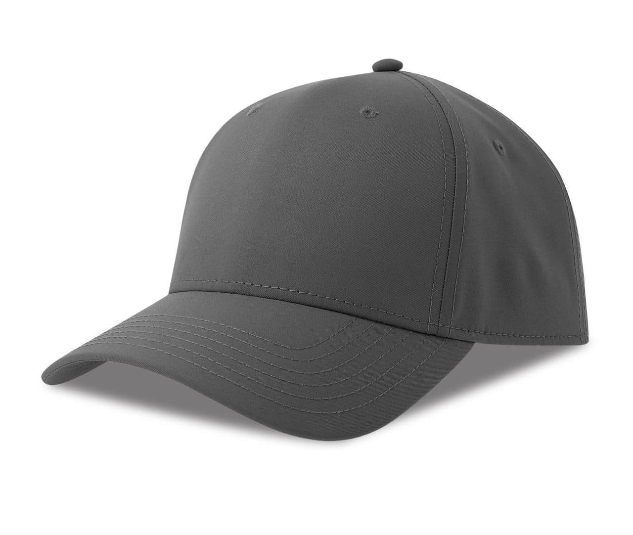 YUKON coloris Gris foncé