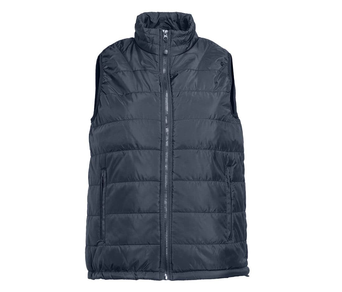 CITY WOMEN coloris Marine