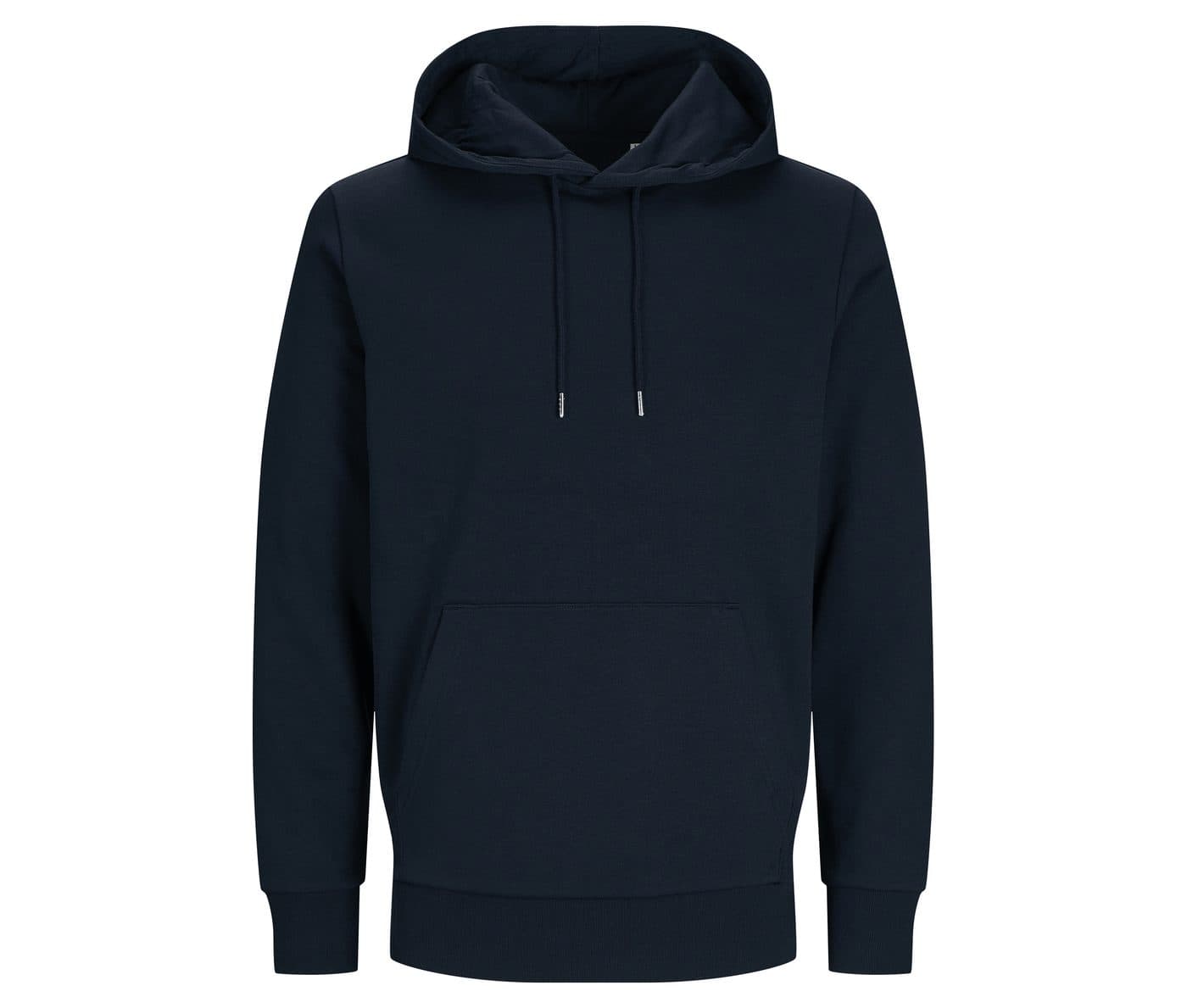 COSY HOOD coloris Marine Blazer