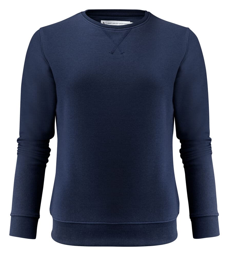 Pull Alder Heights Femme