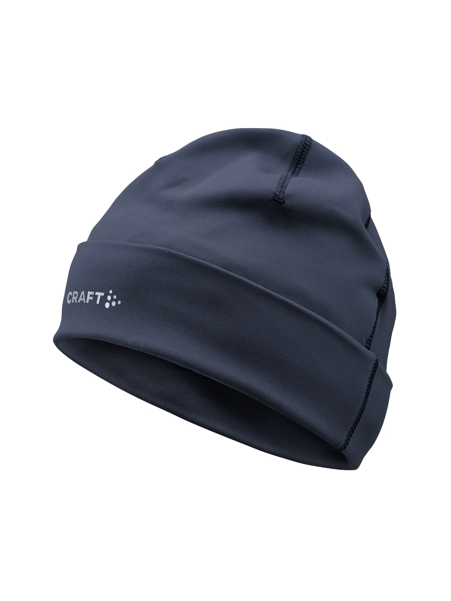 Craft Core Essence Hat coloris Bleu marine