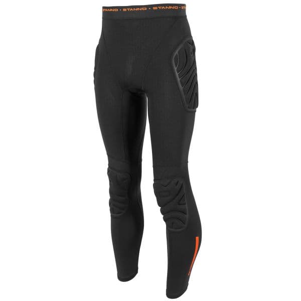 Legging Equip Protection