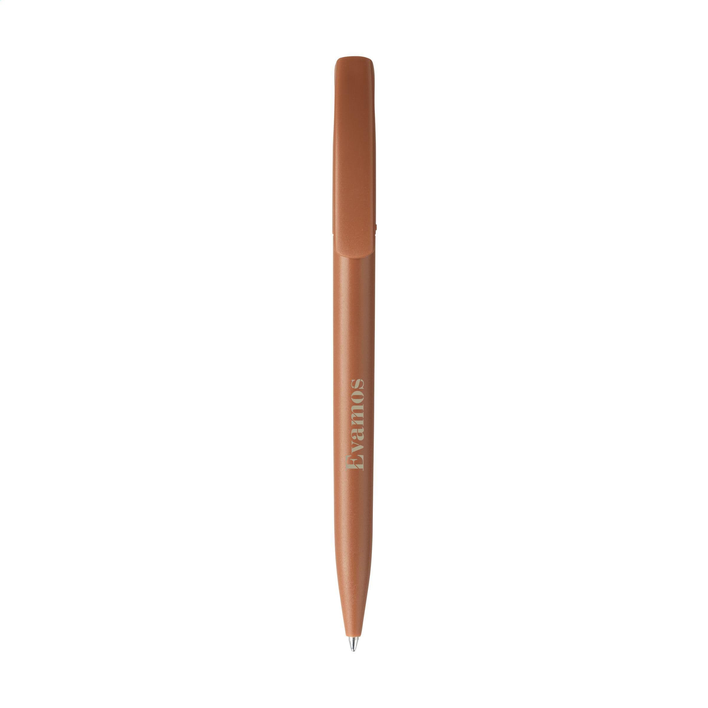 Stylo Linoro Ease r-ABS en situation