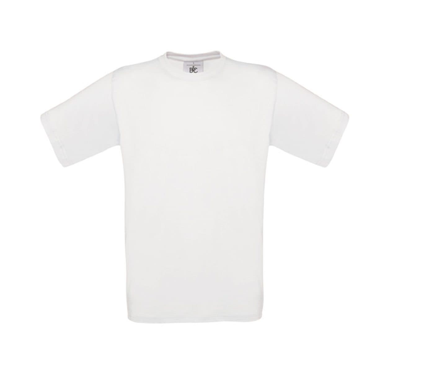 EXACT 190 KIDS coloris Blanc