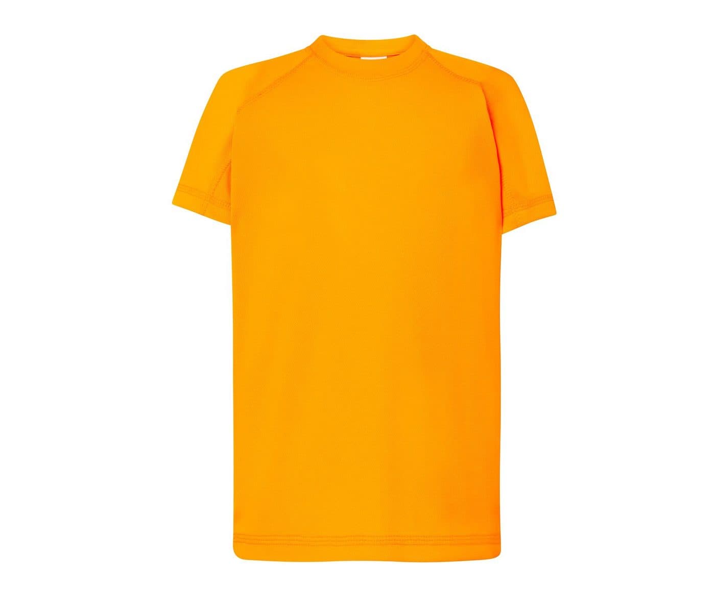 KID SPORT UNISEX T-SHIRT
