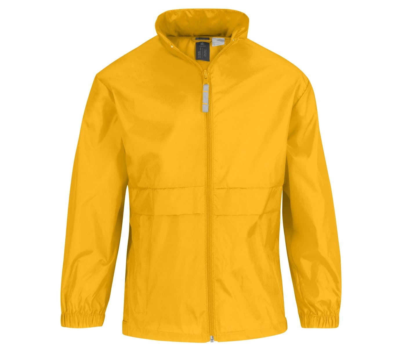 SIROCCO KIDS coloris Or