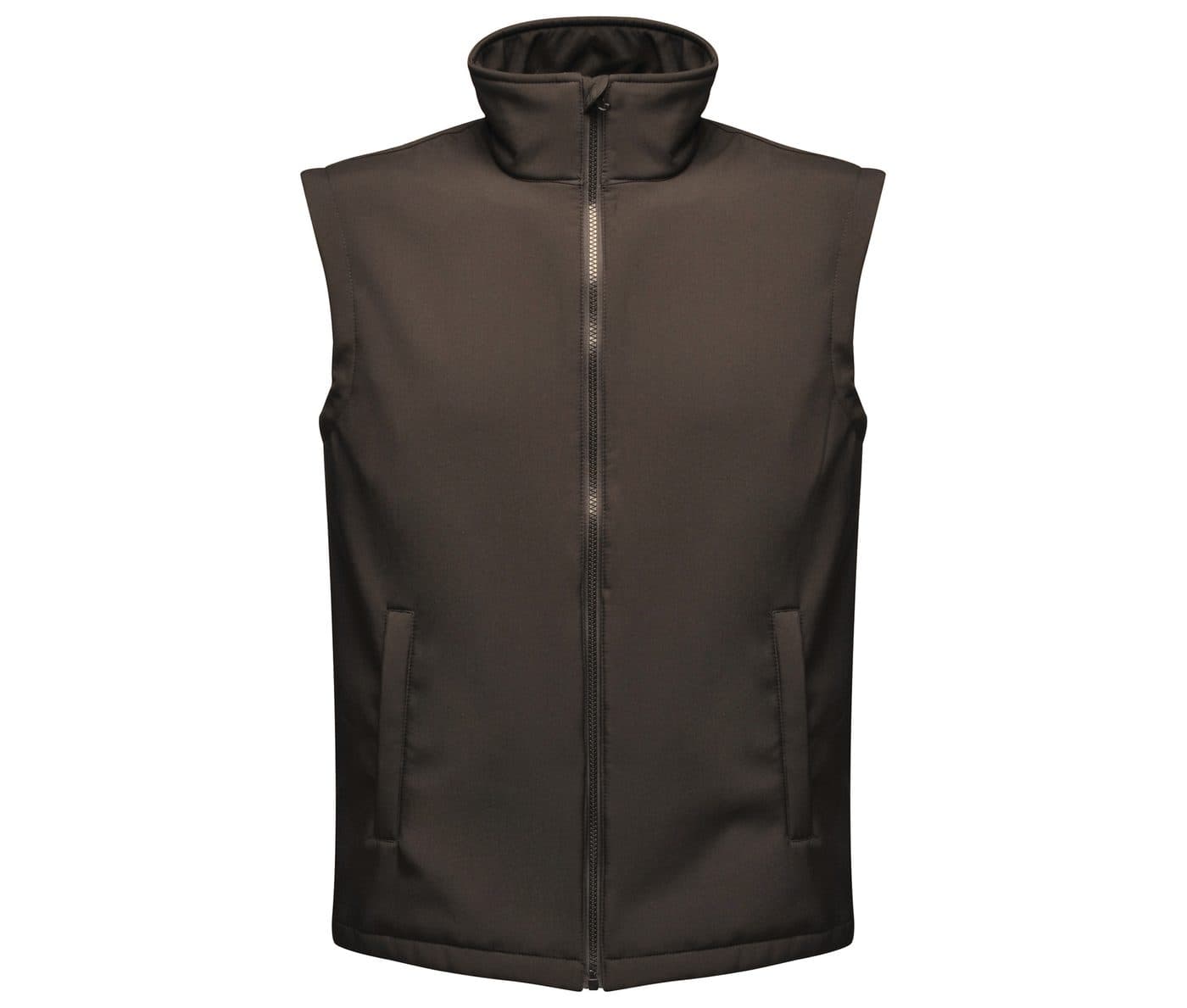 ABLAZE PRINTABLE BODYWARMER