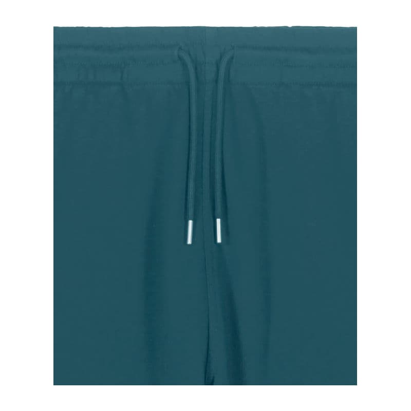 Mover 2.0 unisex jogger pants