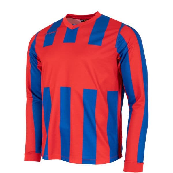 Maillot manches longues Aspire
