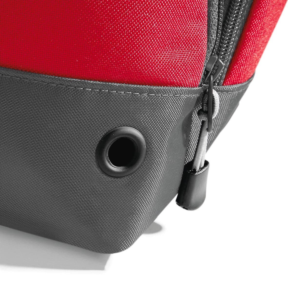 Sac de sport Athleisure en situation