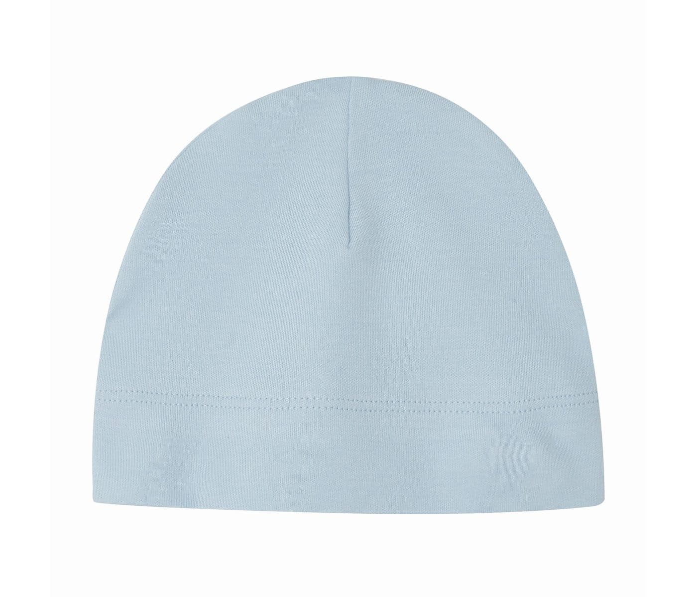 BABY HAT