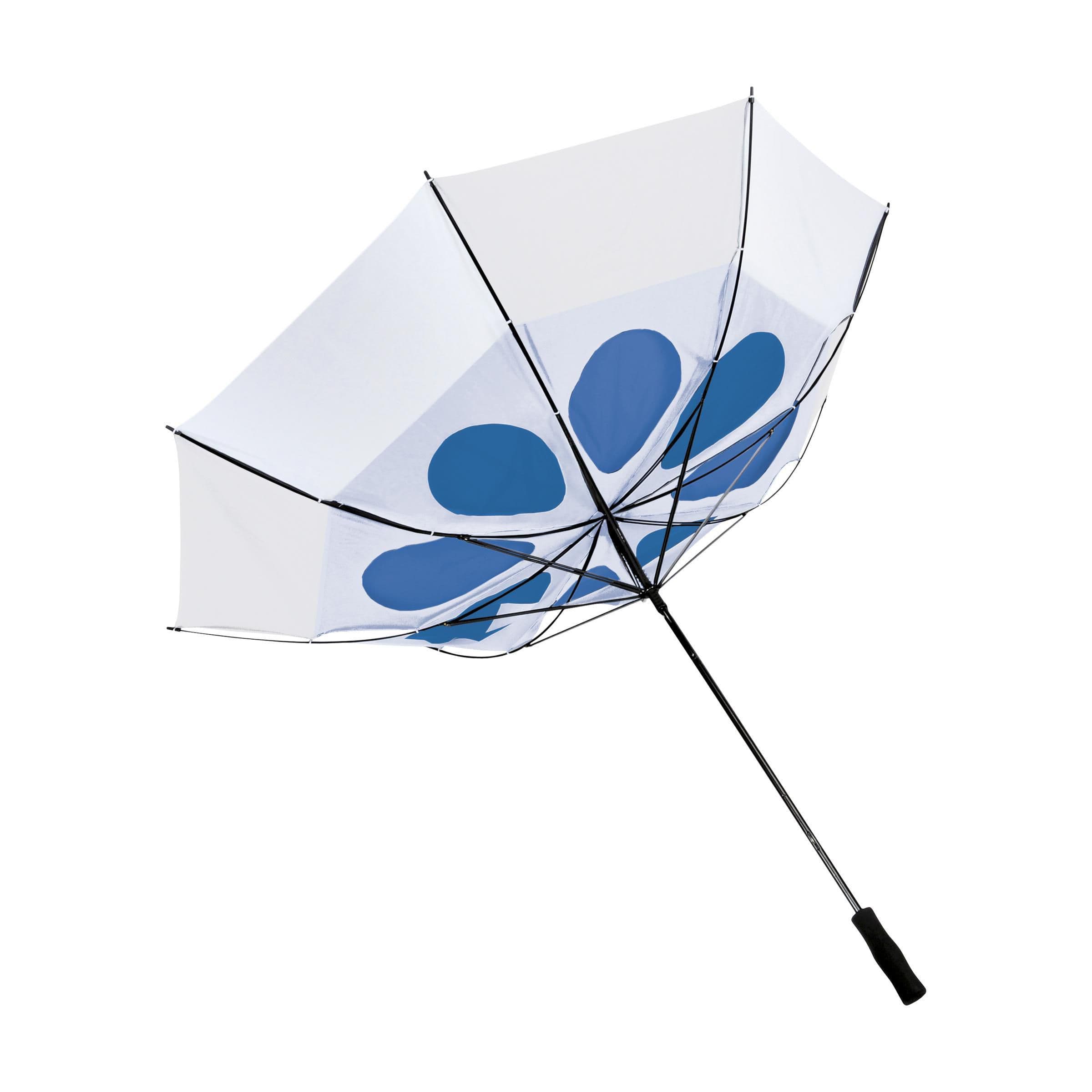 Parapluie GolfClass 30 pouces en situation