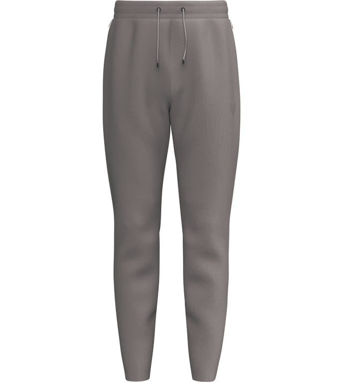 PREMIA Sweatpants coloris Taupe