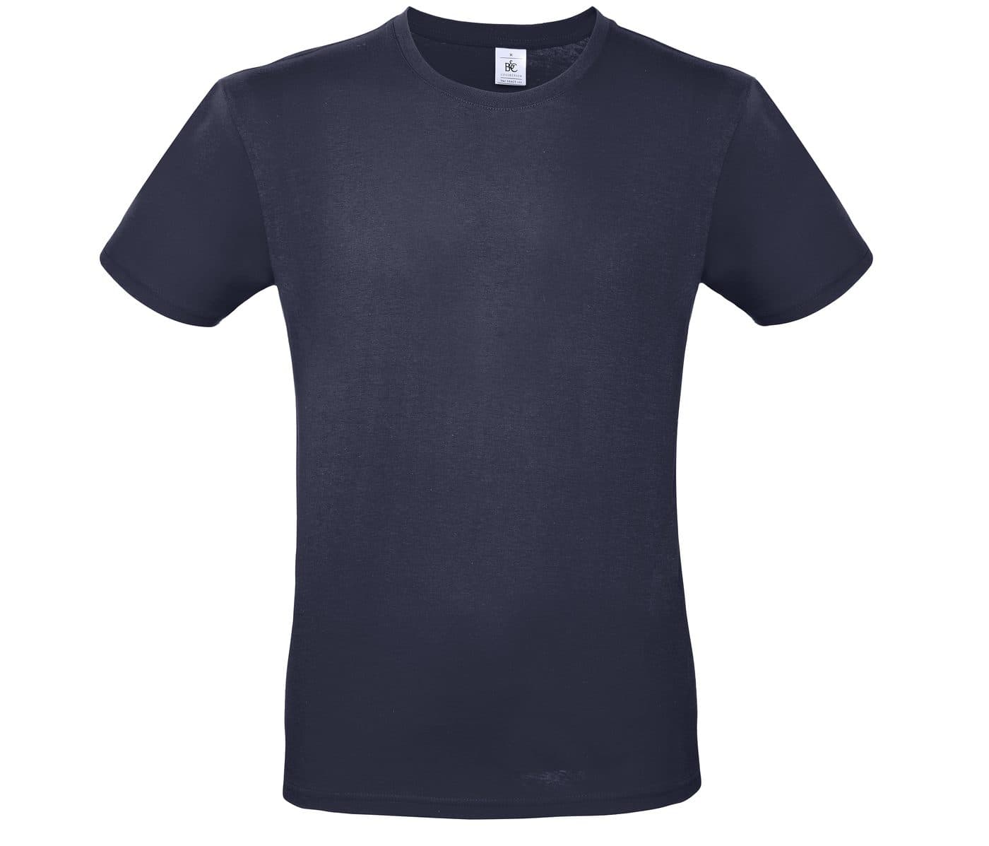 #E150 MEN coloris Bleu marine