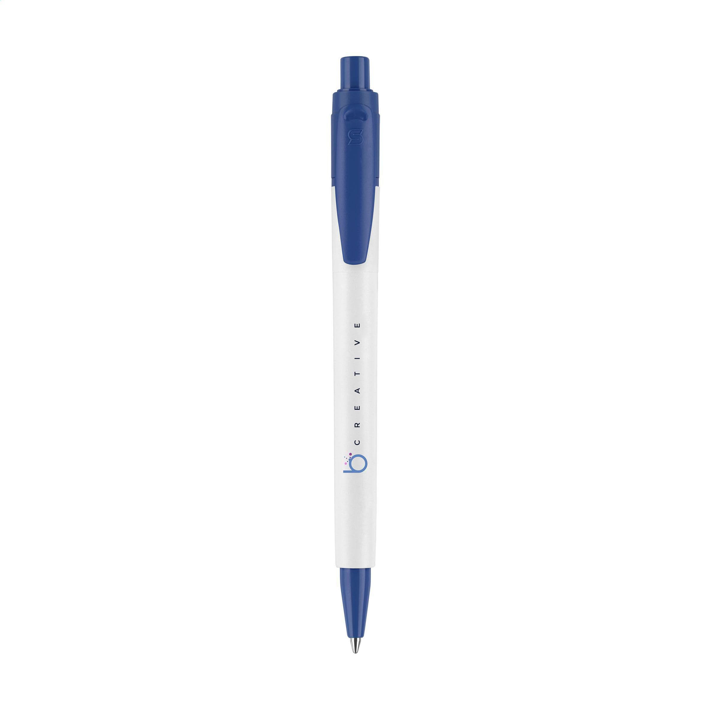 Stylo Stilolinea Baron 03 recyclé