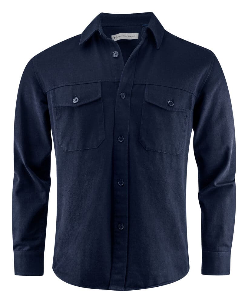Highwoods Surchemise Unisex
