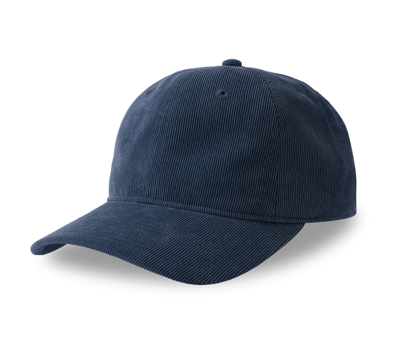CREEP-S coloris Marine