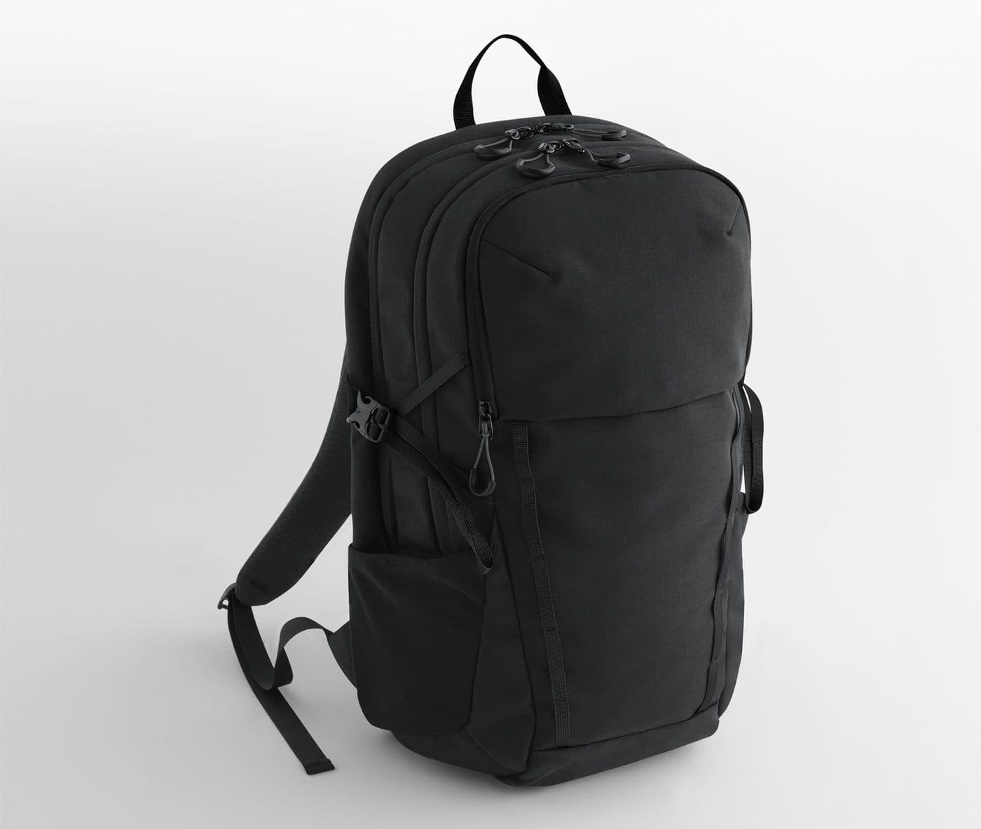 ACTIVE OUTDOOR 25 LITRE DAYPACK