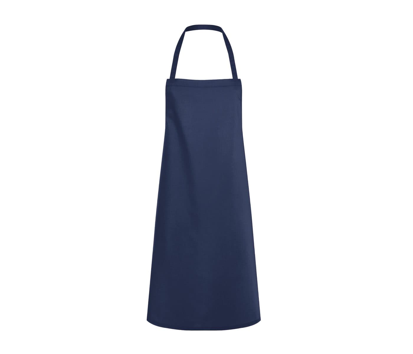 BIB APRON FARO coloris Marine