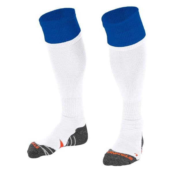 Chaussette combinée