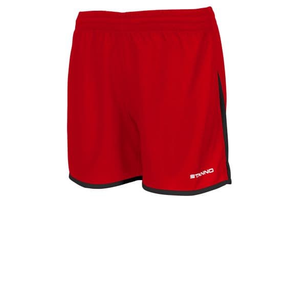 Short Altius femme